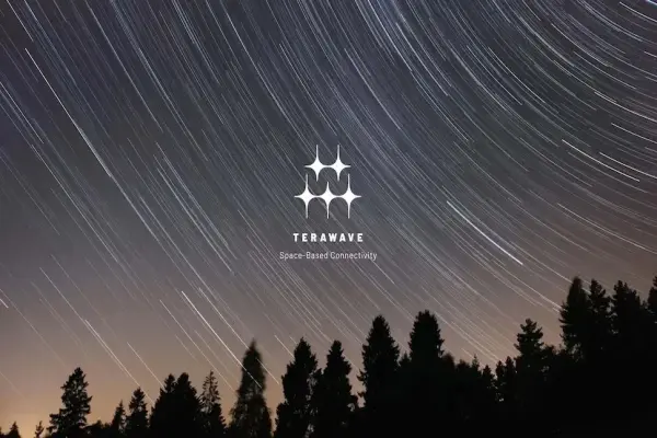 Jeff Bezos và Blue Origin muốn góp phần cung cấp dịch vụ internet vệ tinh tốc độ cao trên toàn cầu.